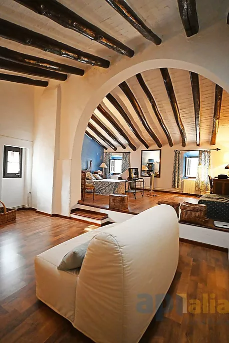 House for sale in Bellcaire d'Empordà