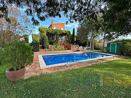 Maison à vendre à Ultramort