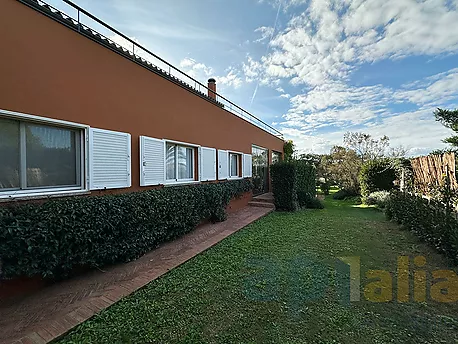 Maison à vendre à Ultramort