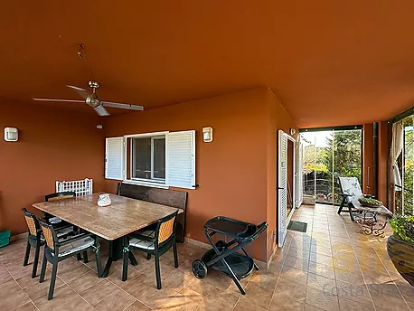 Maison à vendre à Ultramort