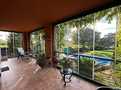 House for sale in Ultramort