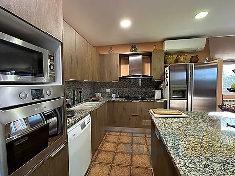 House for sale in Ultramort