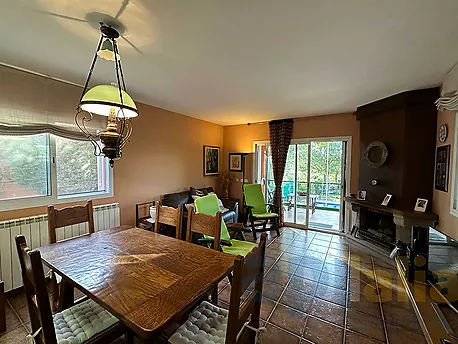 House for sale in Ultramort