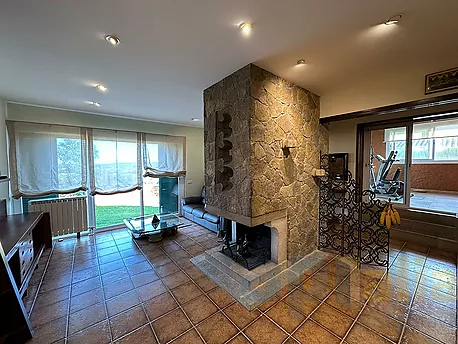 House for sale in Ultramort