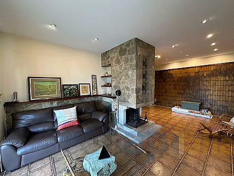House for sale in Ultramort