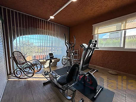 House for sale in Ultramort