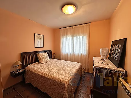 House for sale in Ultramort