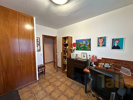 House for sale in Ultramort