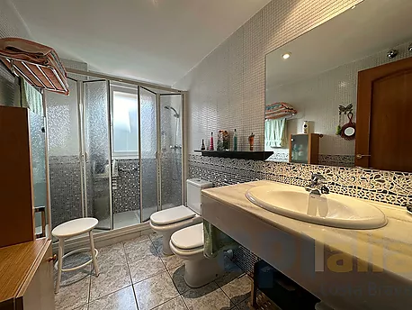 House for sale in Ultramort