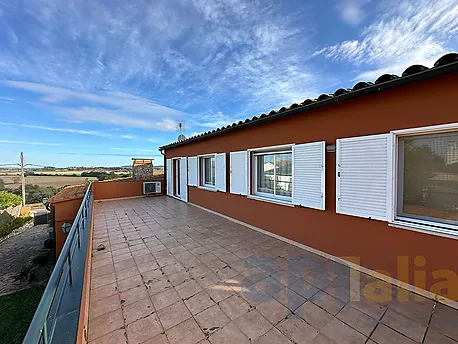 House for sale in Ultramort