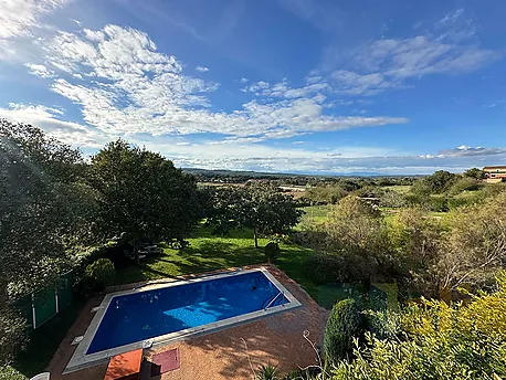 House for sale in Ultramort