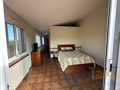 House for sale in Ultramort