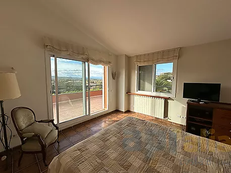House for sale in Ultramort