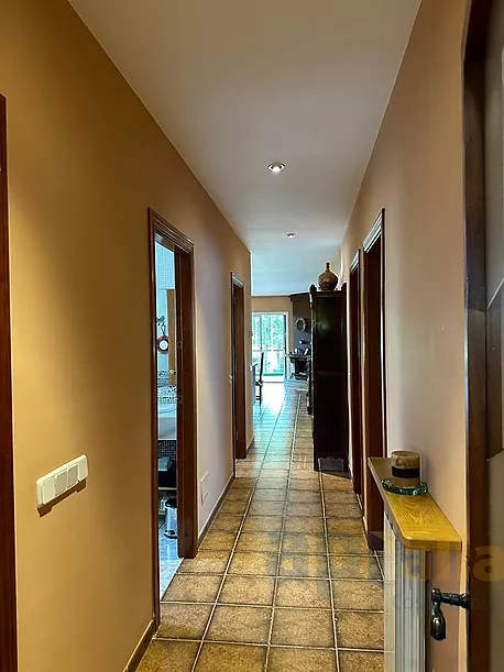 House for sale in Ultramort