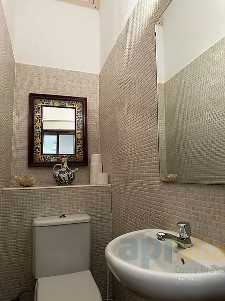 House for sale in Ultramort