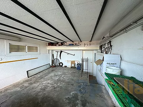 House for sale in Ultramort