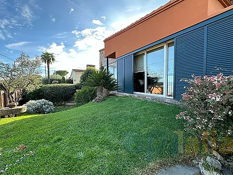House for sale in Ultramort
