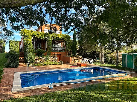 House for sale in Ultramort