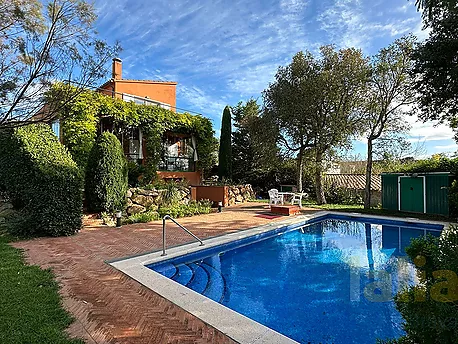House for sale in Ultramort