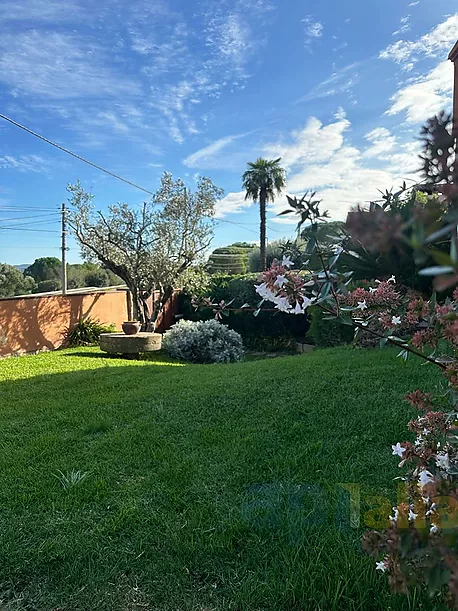 House for sale in Ultramort