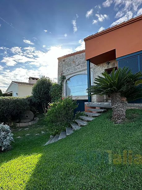 House for sale in Ultramort