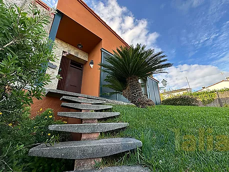 House for sale in Ultramort