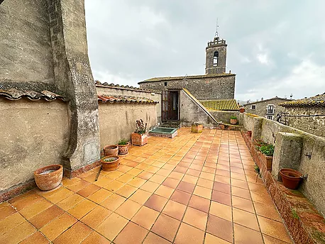 House for sale in Colomers