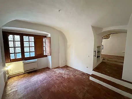 House for sale in Colomers