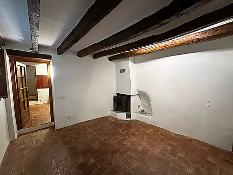 House for sale in Colomers