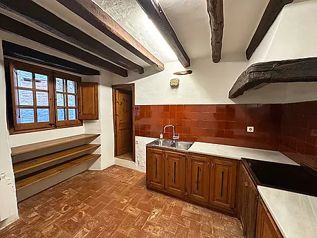 House for sale in Colomers