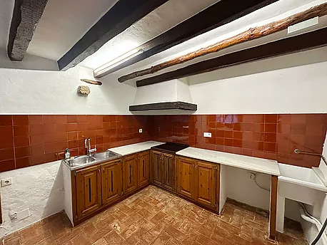 House for sale in Colomers