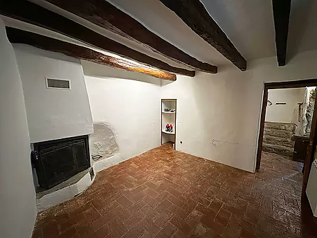 House for sale in Colomers