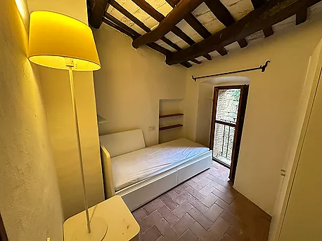 House for sale in Colomers