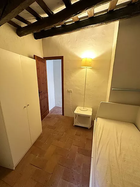 House for sale in Colomers