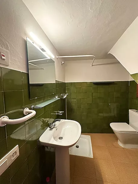 House for sale in Colomers
