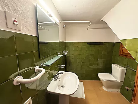 House for sale in Colomers