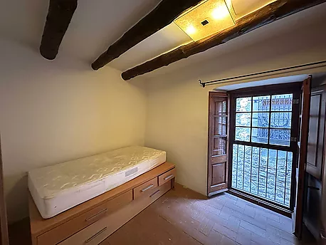 House for sale in Colomers