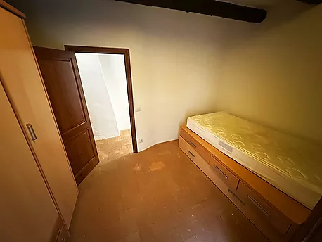 House for sale in Colomers