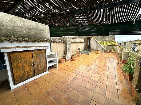 House for sale in Colomers