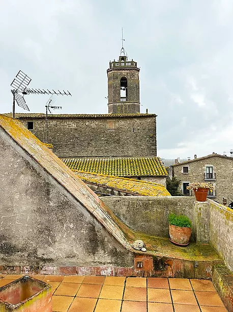 House for sale in Colomers