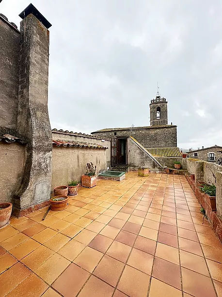 House for sale in Colomers
