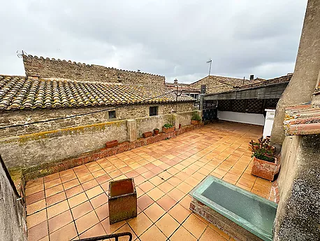 House for sale in Colomers
