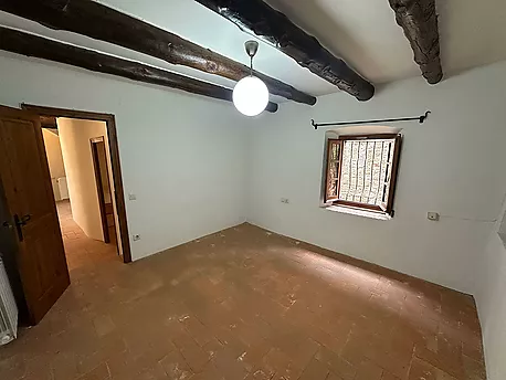 House for sale in Colomers