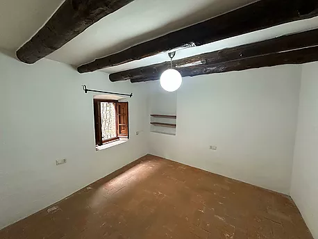 House for sale in Colomers