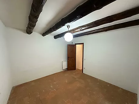 House for sale in Colomers