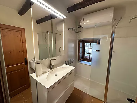 House for sale in Colomers