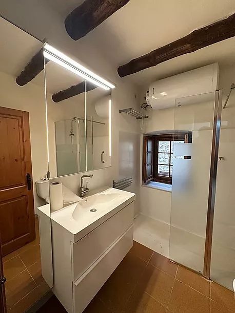 House for sale in Colomers