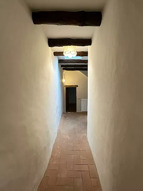 House for sale in Colomers