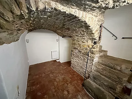 House for sale in Colomers
