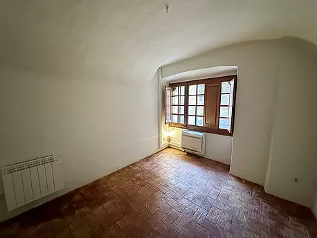 House for sale in Colomers